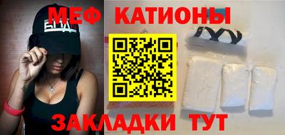 крисы Лесной