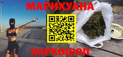 крисы Лесной